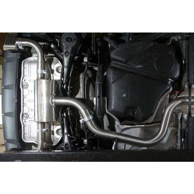 Seat_Leon_Cupra_280_CatBack_Sports_Exhaust1