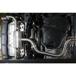 Seat_Leon_Cupra_280_CatBack_Sports_Exhaust1
