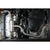 Seat_Leon_Cupra_280_CatBack_Sports_Exhaust1