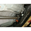 Fiesta-Mk7-Exhaust-Fitted.jpg