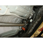 Fiesta-Mk7-Exhaust-Fitted.jpg