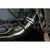 Honda_Civic_Type_R_fitted_3.JPG