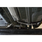 Honda_Civic_Type_R_fitted_4.JPG
