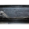 Honda_Civic_Type_R_fitted_6.JPG