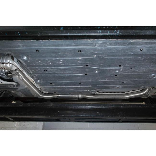 Honda_Civic_Type_R_fitted_6.JPG