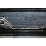 Honda_Civic_Type_R_fitted_6.JPG