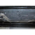 Honda_Civic_Type_R_fitted_6.JPG
