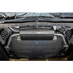Honda_Civic_Type_R_fitted_8.JPG