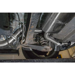 Honda_Civic_Type_R_fitted_5.JPG