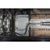 Vauxhall Astra GTC 1.6 Resonated Cat Back Exhaust
