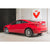 Celica VVTI Sports Exhaust Fitted