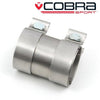 Mini (Mk3) JCW Exhaust Pipe Connector