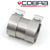 Mini (Mk3) JCW Exhaust Pipe Connector
