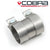 Mini (Mk3) JCW Exhaust Pipe Connector