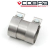 Mini (Mk3) Cooper S Exhaust Pipe Connector