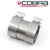 Mini (Mk3) Cooper S Exhaust Pipe Connector
