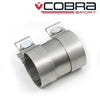 Mini (Mk3) Cooper S Exhaust Pipe Connector