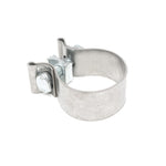 Universal Exhaust T-Clamp (T304 Stainless Steel)