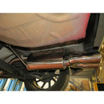 Fiesta-Mk7-Exhaust-Fitted.jpg