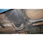 Fiesta-Mk7-Exhaust-Fitted.jpg