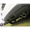 Fiesta-Mk7-Exhaust-Fitted.jpg