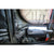 Ford Fiesta ST 150 Sports Exhaust