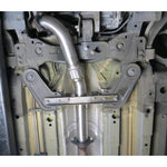 fitted_image_of_Focus_RS_front_pipe.jpg