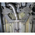 fitted_image_of_Focus_RS_front_pipe.jpg