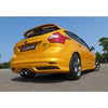 Focus_ST250_Sports_Exhaust - TP38