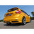 Focus_ST250_Sports_Exhaust - TP38
