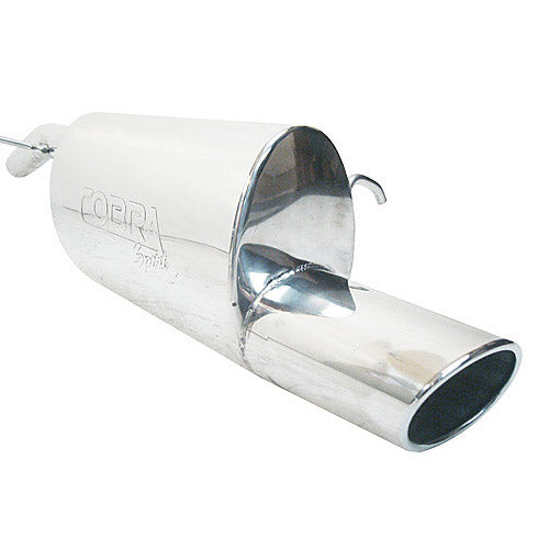 ford-FIESTA-MK6-rear-box-exhaust_FD35.jpg