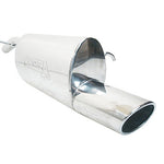 ford-FIESTA-MK6-rear-box-exhaust_FD35.jpg