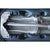 Ford Fiesta ST Mk8 GPF Delete Exhaust