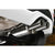 Fiesta ST180 Sports Exhaust Fitted