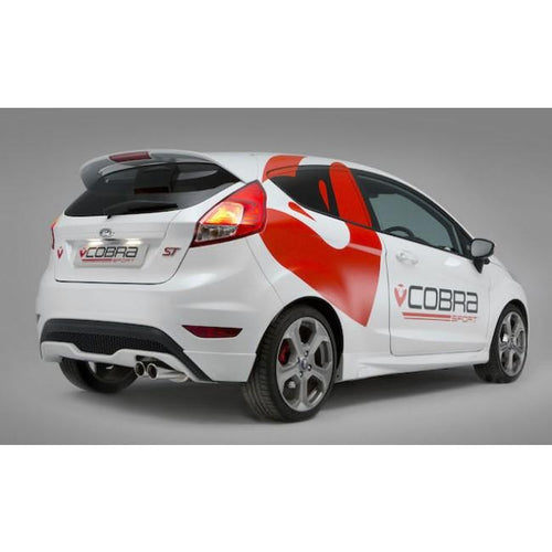 Vehicle Livery Design Ideas