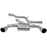 Ford-Focus-RS-Mk2-Cobra_Sport_Exhaust_FD56