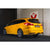 Ford Focus ST Estate Cobra Sport Catback Venom Exhaust