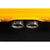 TP67 - Ford Focus ST Estate Cobra Sport Catback Venom Exhaust