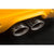 TP67 - Ford Focus ST Estate Cobra Sport Catback Venom Exhaust