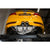 Ford Focus ST TDCI 5 Door Estate Performance Exhaust