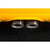 Ford Focus ST TDCI 5 Door Estate Performance Exhaust