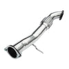 Ford-Focus-ST-XR5-Front-down-pipe-exhaust-FD26.jpg