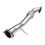 Ford-Focus-ST-XR5-Front-down-pipe-exhaust-FD26.jpg
