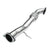 Ford-Focus-ST-XR5-Front-down-pipe-exhaust-FD26.jpg