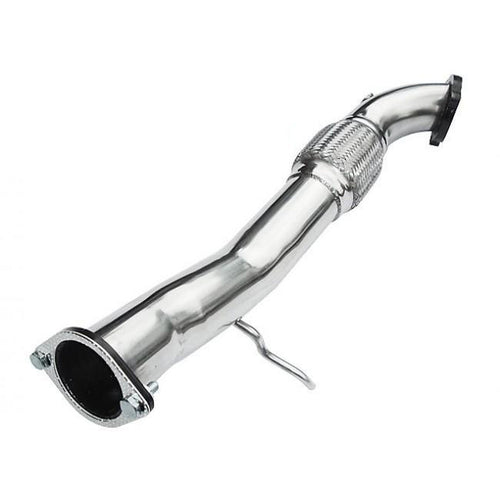 Ford-Focus-ST-XR5-Front-down-pipe-exhaust-FD26.jpg