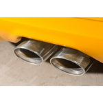  Ford_Focus_ST250_Sports_Exhaust - TP67