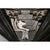 Ford Focus ST250 Performance Exhaust 