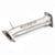 Ford Mondeo ST TDCI (2.0L/2.2L) De Cat Cobra Exhaust - FD59