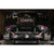 Ford Mustang 2.3 EcoBoost Convertible (2018>) 2.5" Venom Box Delete Axle Back Performance Exhaust