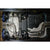 Ford Focus ST TDCI Performance Exhaust 3
